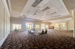 3131 Verdmont Ln, Wellington, FL 33414 - Photo 49