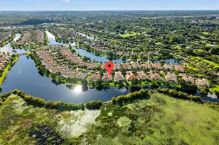 3131 Verdmont Ln, Wellington, FL 33414 - Photo 65