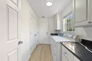 3131 Verdmont Ln, Wellington, FL 33414 - Photo 33