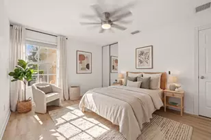 3131 Verdmont Ln, Wellington, FL 33414 - Photo 27