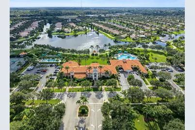 3131 Verdmont Lane, Wellington, FL 33414 - Photo 39