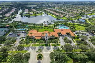 3131 Verdmont Ln, Wellington, FL 33414 - Photo 39