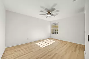 3131 Verdmont Ln, Wellington, FL 33414 - Photo 29