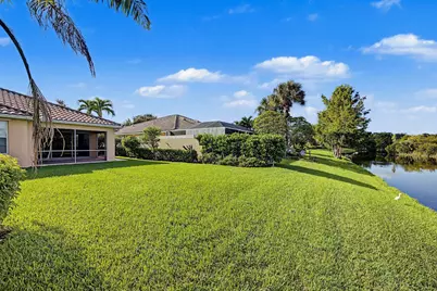 3131 Verdmont Lane, Wellington, FL 33414 - Photo 5
