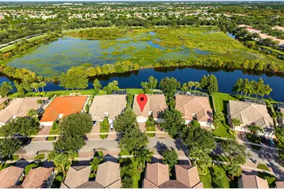 3131 Verdmont Lane, Wellington, FL 33414 - Photo 59