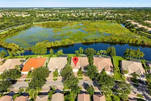 3131 Verdmont Ln, Wellington, FL 33414 - Photo 59