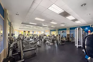 3131 Verdmont Ln, Wellington, FL 33414 - Photo 45