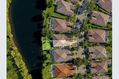 3131 Verdmont Lane, Wellington, FL 33414 - Photo 67