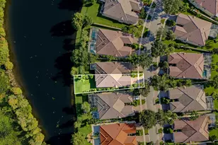 3131 Verdmont Ln, Wellington, FL 33414 - Photo 67