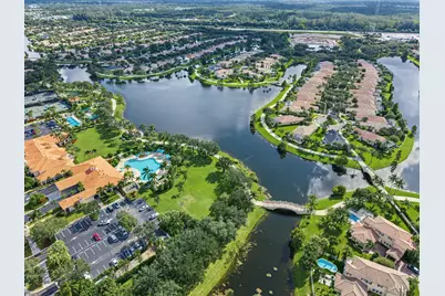 3131 Verdmont Lane, Wellington, FL 33414 - Photo 55