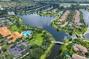3131 Verdmont Ln, Wellington, FL 33414 - Photo 55