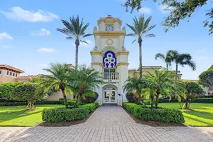 3131 Verdmont Ln, Wellington, FL 33414 - Photo 37