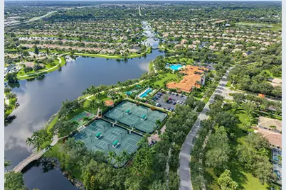 3131 Verdmont Lane, Wellington, FL 33414 - Photo 57