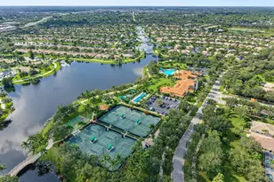 3131 Verdmont Ln, Wellington, FL 33414 - Photo 57