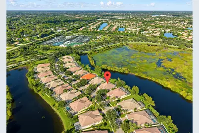 3131 Verdmont Lane, Wellington, FL 33414 - Photo 63