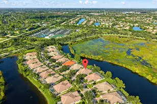 3131 Verdmont Ln, Wellington, FL 33414 - Photo 63