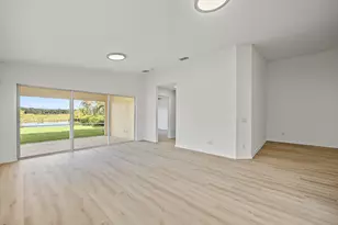 3131 Verdmont Ln, Wellington, FL 33414 - Photo 15