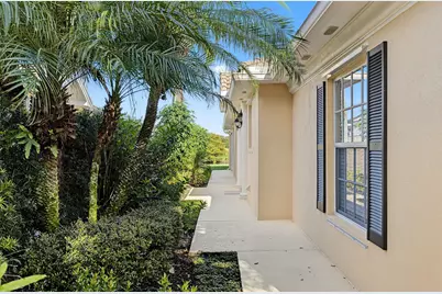 3131 Verdmont Lane, Wellington, FL 33414 - Photo 3
