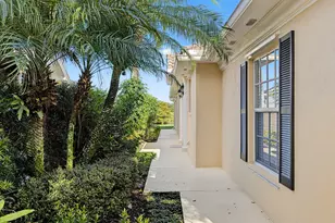 3131 Verdmont Ln, Wellington, FL 33414 - Photo 3