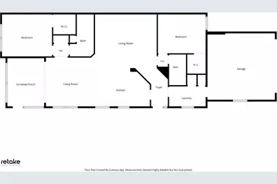 3131 Verdmont Lane, Wellington, FL 33414 - Photo 35