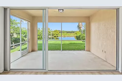 3131 Verdmont Lane, Wellington, FL 33414 - Photo 21