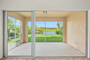 3131 Verdmont Ln, Wellington, FL 33414 - Photo 21