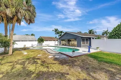 7187 Thompson Road, Boynton Beach, FL 33426 - Photo 27