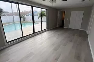 7187 Thompson Rd, Boynton Beach, FL 33426 - Photo 23