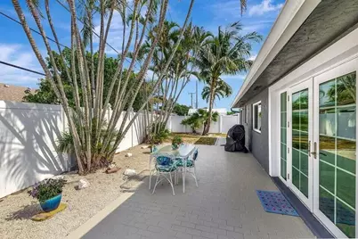 7187 Thompson Road, Boynton Beach, FL 33426 - Photo 39