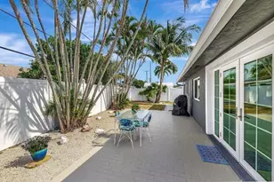 7187 Thompson Rd, Boynton Beach, FL 33426 - Photo 39