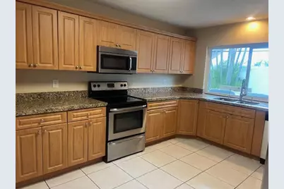 7187 Thompson Road, Boynton Beach, FL 33426 - Photo 3