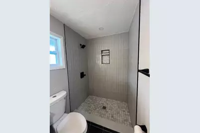 7187 Thompson Road, Boynton Beach, FL 33426 - Photo 25