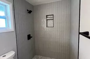 7187 Thompson Rd, Boynton Beach, FL 33426 - Photo 25