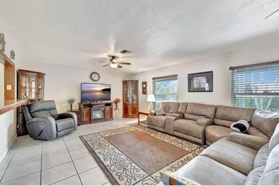 7187 Thompson Road, Boynton Beach, FL 33426 - Photo 29