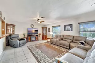 7187 Thompson Rd, Boynton Beach, FL 33426 - Photo 29