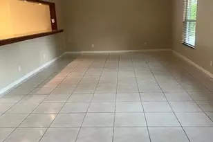 7187 Thompson Rd, Boynton Beach, FL 33426 - Photo 5