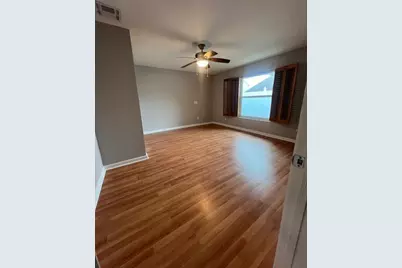 7187 Thompson Road, Boynton Beach, FL 33426 - Photo 15