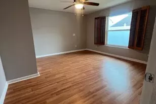 7187 Thompson Rd, Boynton Beach, FL 33426 - Photo 15