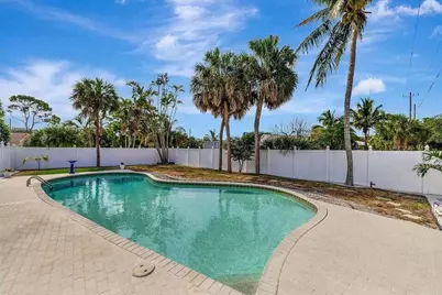 7187 Thompson Road, Boynton Beach, FL 33426 - Photo 41