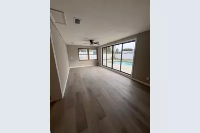 7187 Thompson Road, Boynton Beach, FL 33426 - Photo 21