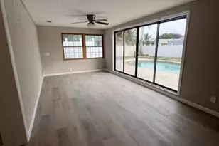 7187 Thompson Rd, Boynton Beach, FL 33426 - Photo 21