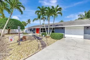 7187 Thompson Rd, Boynton Beach, FL 33426 - Photo 1