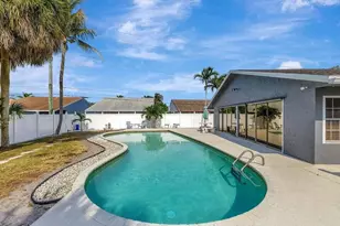 7187 Thompson Rd, Boynton Beach, FL 33426 - Photo 43
