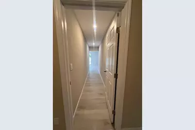 7187 Thompson Road, Boynton Beach, FL 33426 - Photo 19
