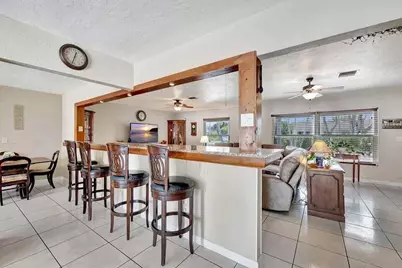 7187 Thompson Road, Boynton Beach, FL 33426 - Photo 33