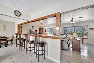 7187 Thompson Rd, Boynton Beach, FL 33426 - Photo 33