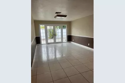 7187 Thompson Road, Boynton Beach, FL 33426 - Photo 7