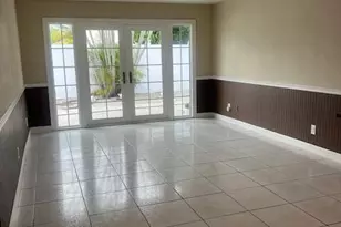 7187 Thompson Rd, Boynton Beach, FL 33426 - Photo 7