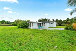 742 Laurel Dr, West Palm Beach, FL 33403 - Photo 27