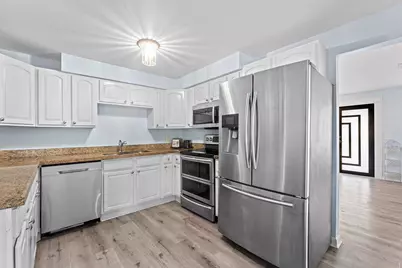 742 Laurel Drive, West Palm Beach, FL 33403 - Photo 13